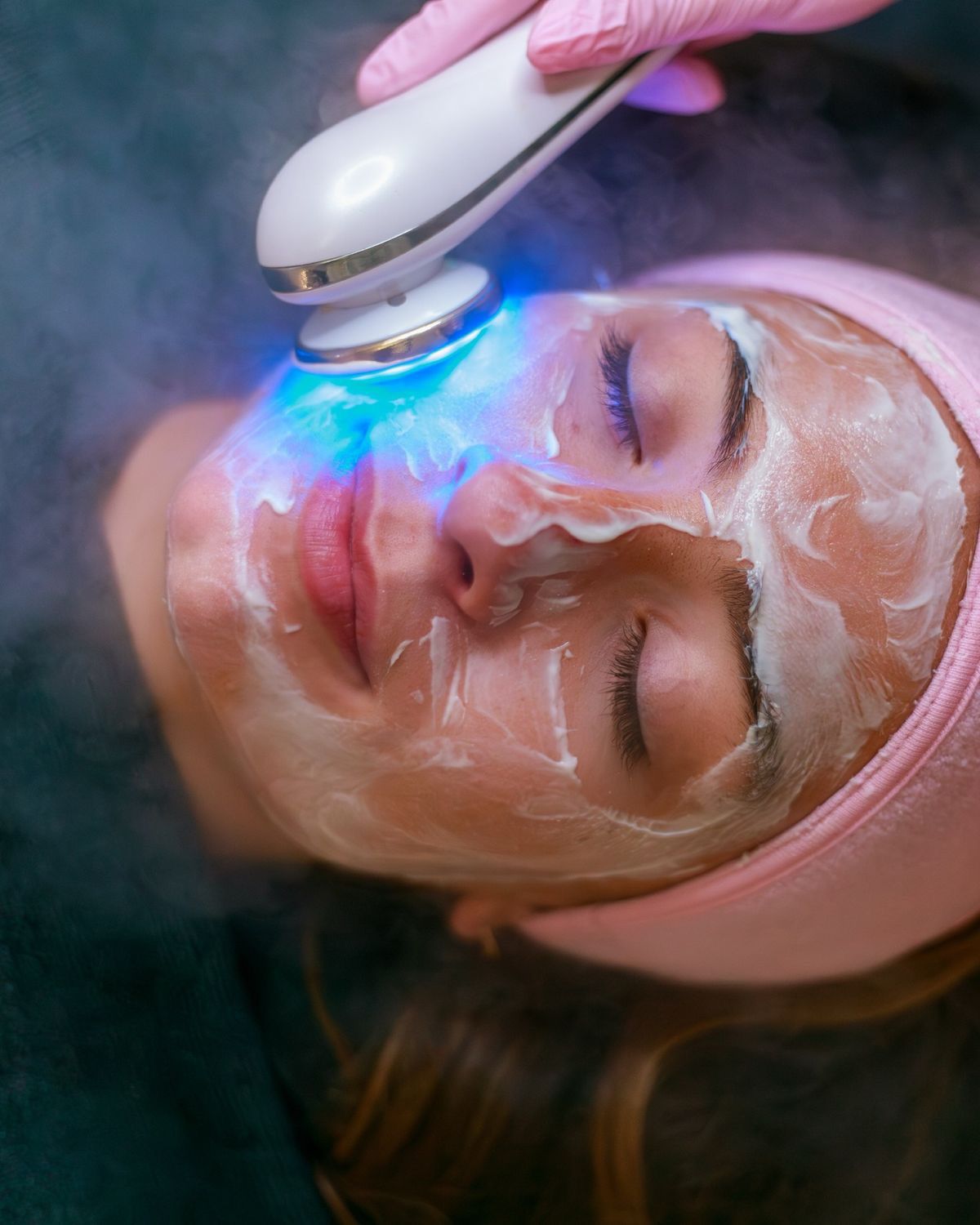 Clinical Aesthetics Treatments