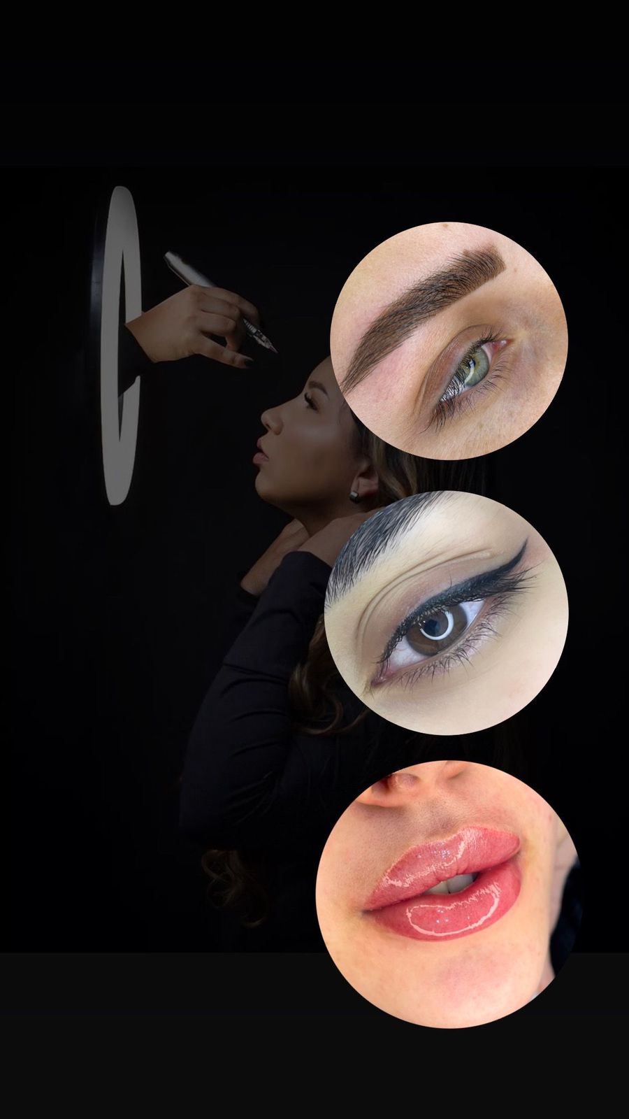 microblading